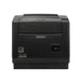 Citizen CT-S601IIR CTS601IIS3NEBXRX