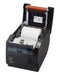 Citizen CT-S601IIR CTS601IIS3NEBXRX