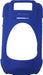Datalogic Joya Touch A6 91ACC0085