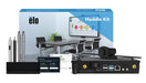Elo Huddle Kit E380925