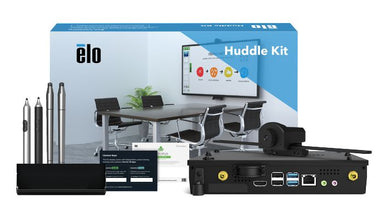 Elo Huddle Kit E380925