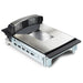 Datalogic Magellan 9800i 9810214223-00510