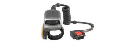 Zebra WT6000 RS5000-LCFLWR