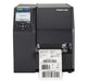 Printronix Auto ID T8000 T83X8-2100-0