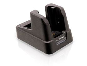 Datalogic Skorpio X5 94A150107