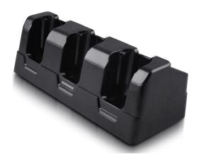 Datalogic Skorpio X5 94A150109