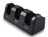 Datalogic Skorpio X5 94A150110