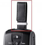 Bixolon SPP-L3000 PBS-2000/STD