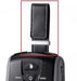 Bixolon SPP-L3000 PBS-2000/STD