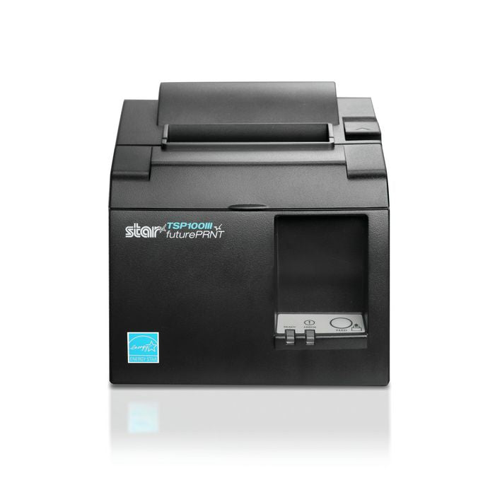Star TSP143III futurePRNT 39472390