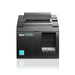 Star TSP143III futurePRNT 39472390