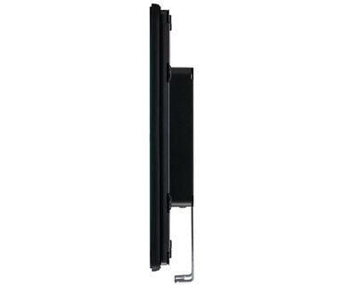 iiyama ProLite TF1215MC-B1