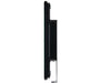 iiyama ProLite TF1215MC-B1