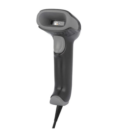 Honeywell Voyager 1470g 1470G2D-2-R