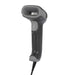Honeywell Voyager 1470g 1470G2D-2-R
