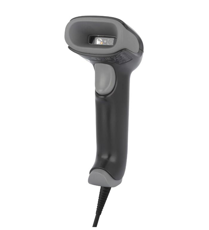 Honeywell Voyager 1470g 1470G2D-2-R