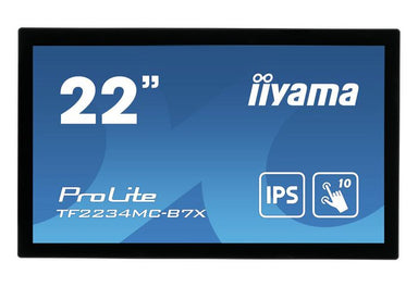 iiyama ProLite TF2234MC-B7X