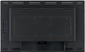 iiyama ProLite TF2234MC-B7X