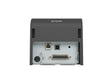 Epson TM-T70II C31CD38025C0