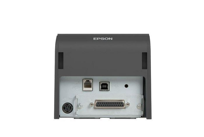 Epson TM-T70II C31CD38025C0