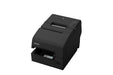Epson TM-H6000V C31CG62204P1