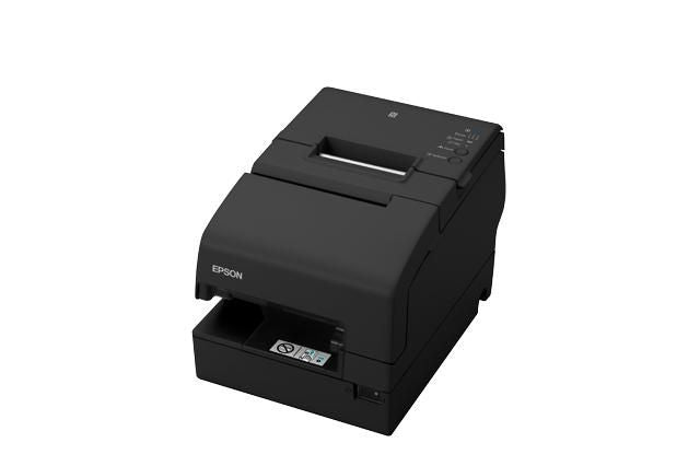 Epson TM-H6000V C31CG62204P1
