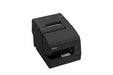 Epson TM-H6000V C31CG62204P1