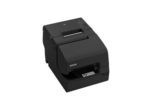 Epson TM-H6000V C31CG62204P1