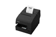 Epson TM-H6000V C31CG62204P1