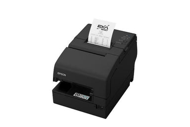 Epson TM-H6000V C31CG62204P1