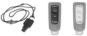 Zebra CS60 LNYD-000060W-04