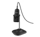Zebra CS60 CUP-GS0060C-04