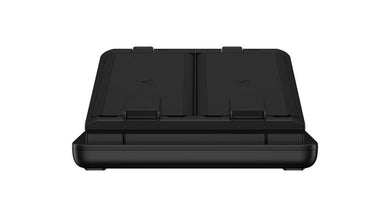 Elo Touch Solutions M50 E461816