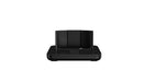 Elo Touch Solutions M50 E864066