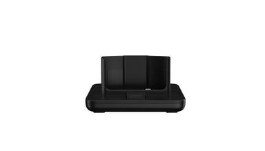 Elo Touch Solutions M50 E864066