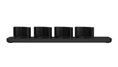 Elo Touch Solutions M50 E864653