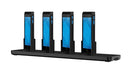 Elo Touch Solutions M50 E864653