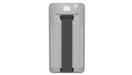 Elo Touch Solutions M50 E994659