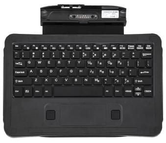Zebra L10 Series 420095