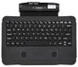 Zebra L10 Series 420097