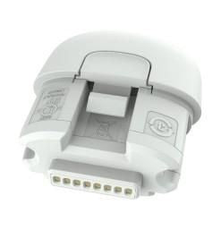 Zebra CS60-HC BTRY-CS60EABHE-0B
