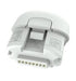 Zebra CS60-HC BTRY-CS60EABHE-0B