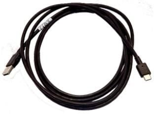 Zebra CS60 CBL-CS6-S07-04