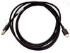 Zebra CS60 CBL-CS6-S07-04