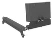 Zebra Intelligent Cabinets CS-CAB-MNTG-C6