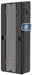 Zebra Intelligent Cabinets CS-CAB-MNTG-C6-R2