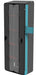 Zebra Intelligent Cabinets CS-CAB-MNTG-C6-R2