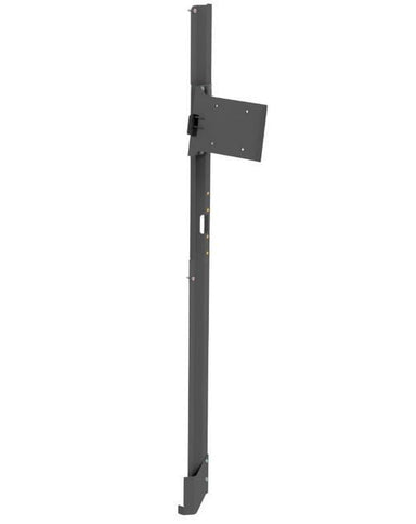 Zebra Intelligent Cabinets CS-CAB-MNTG-C6-R2