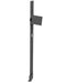 Zebra Intelligent Cabinets CS-CAB-MNTG-C6-R2