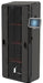 Zebra Intelligent Cabinets CS-CAB-MNTG-C6-R1